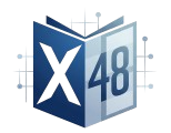 X48